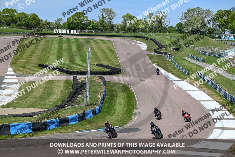 enduro digital images;event digital images;eventdigitalimages;lydden hill;lydden no limits trackday;lydden photographs;lydden trackday photographs;no limits trackdays;peter wileman photography;racing digital images;trackday digital images;trackday photos